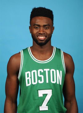 内格雷多：就因为我说了句打法保守，努诺记仇到一场不让我上（内格雷多：因质疑打法过于保守，努诺怀恨不让我出场一整场）