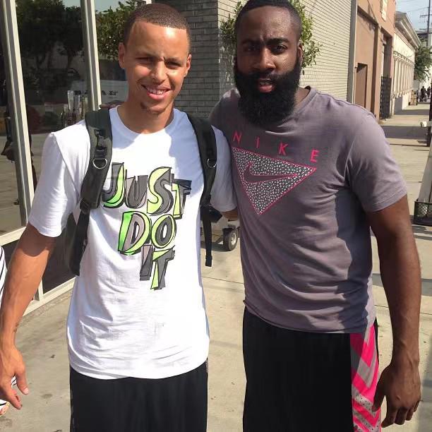 东体：国安提前一周飞抵苏州，3000球迷助威；决赛无高额奖金（东体：国安提前一周赴苏州，3000球迷助阵；决赛不设高额奖金）