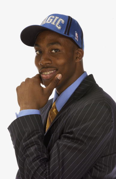 科曼透露妻子癌症复发：10月份离开荷兰队就是为了照顾妻子（科曼称妻子癌症复发，10月暂别荷兰队为照料妻子）