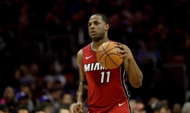 12月20日NBA看点：唐斯有望PK恩比德，雷狼再次正面相遇（12月20日NBA前瞻：唐斯或与恩比德上演对决，雷霆与森林狼再度交锋）