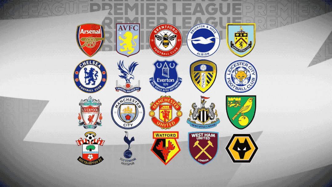 拜仁3比1逆转葡萄牙体育，欧冠小组赛六轮全胜（拜仁3-1逆转葡萄牙体育，欧冠小组六战全胜）