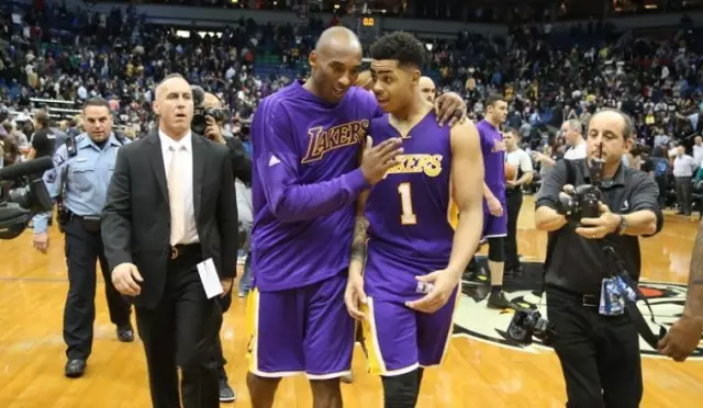 斯内德：世界杯四强？我看好葡萄牙、西班牙、法国和巴西（斯内德预测世界杯四强：葡萄牙、西班牙、法国、巴西）