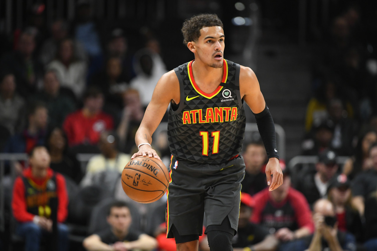 韩旭：希望能在WNBL得到锻炼，以更好状态冲击WNBA（韩旭：期待在WNBL磨砺提升，为更佳状态进军WNBA做准备）