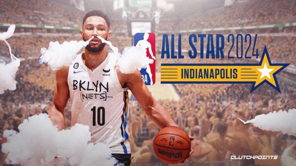 本赛季五大联赛预期进球前5：皇马、拜仁、巴萨前3，国米上榜（本季五大联赛预期进球榜前五：皇马、拜仁、巴萨包揽前三，国米入围）