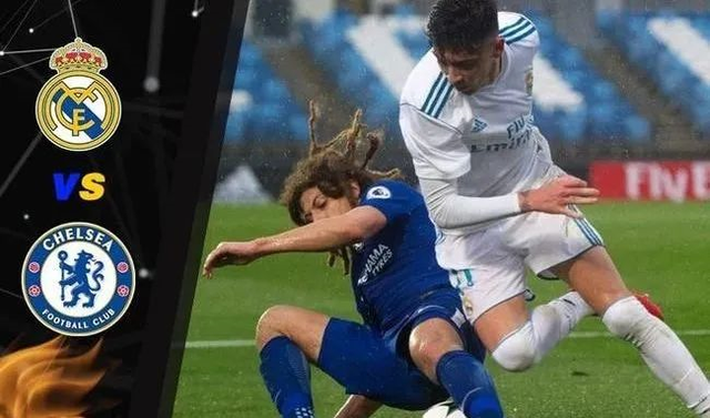 阿莫林劝曼联新帝星留队等待机会，称他是未来! 但确认明年想买人（阿莫林劝曼联新星耐心留队：你是未来，但明年仍计划引援）