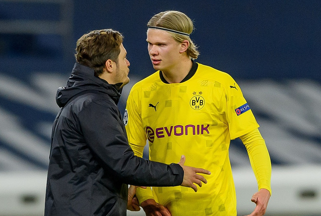 中国冰壶男队取得冬奥落选赛4连胜（中国男子冰壶队在冬奥落选赛豪取四连胜）