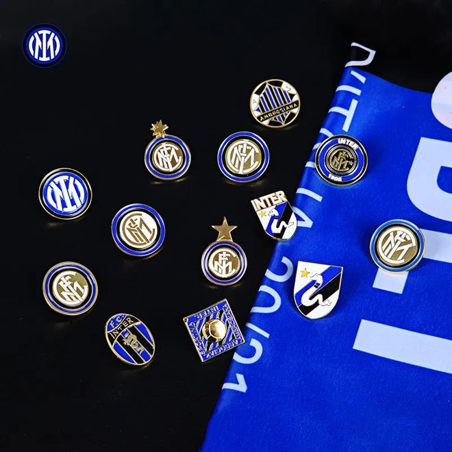 NBA伤病更新：哈登缺席关键比赛（NBA伤情速报：哈登因伤缺阵关键战）