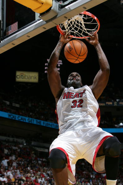 齐沃：我承担丢12个球的责任，但其中有7个发生在两场比赛里（齐沃：12个失球由我负责，其中7球集中在两场比赛）