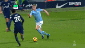 法媒：登贝莱已恢复个人训练，有望进入欧冠战热刺大名单（法媒：登贝莱恢复单独训练，有望入选欧冠对阵热刺名单）