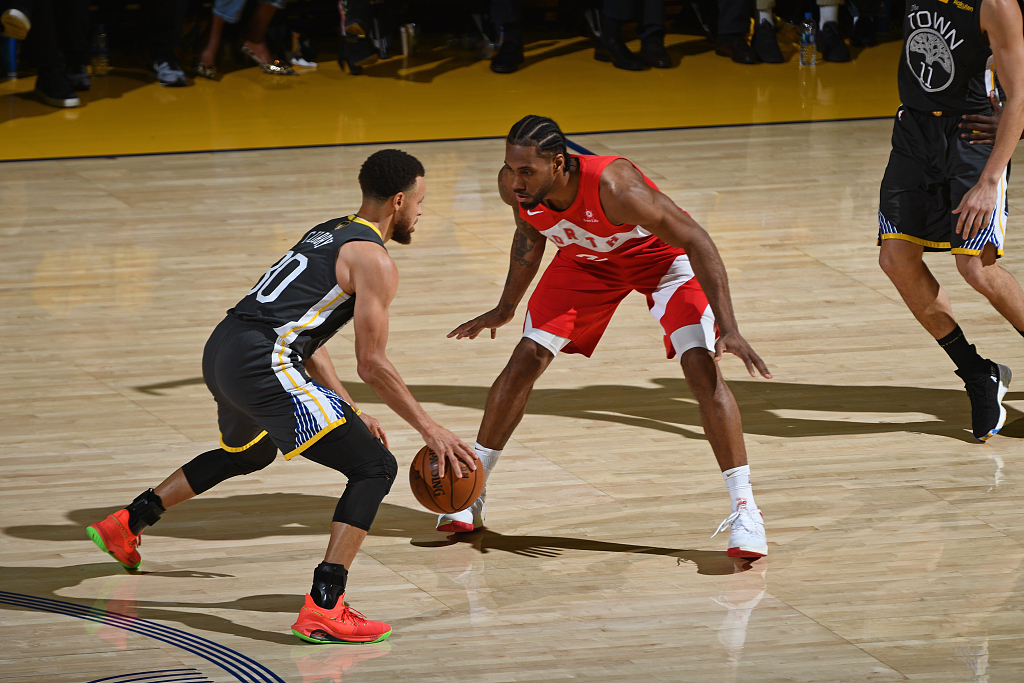 世界杯附加赛抽签20点开启！22队争最后6席，意大利在列（世界杯附加赛抽签20：00启动，22队角逐最后6席，意大利在列）