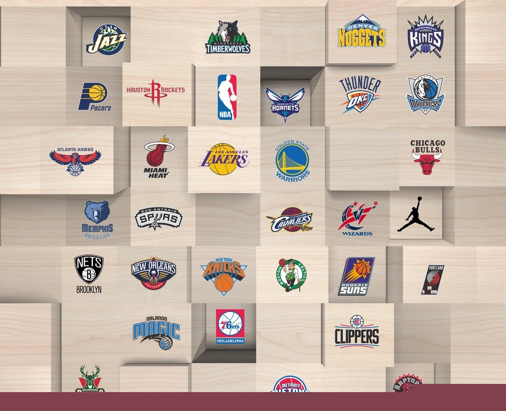 2.53米！麦克托米奈超C罗、奥纳丘，创最高高度倒钩进球（2.53米！麦克托米奈超越C罗和奥纳丘，刷新倒钩破门最高高度纪录）