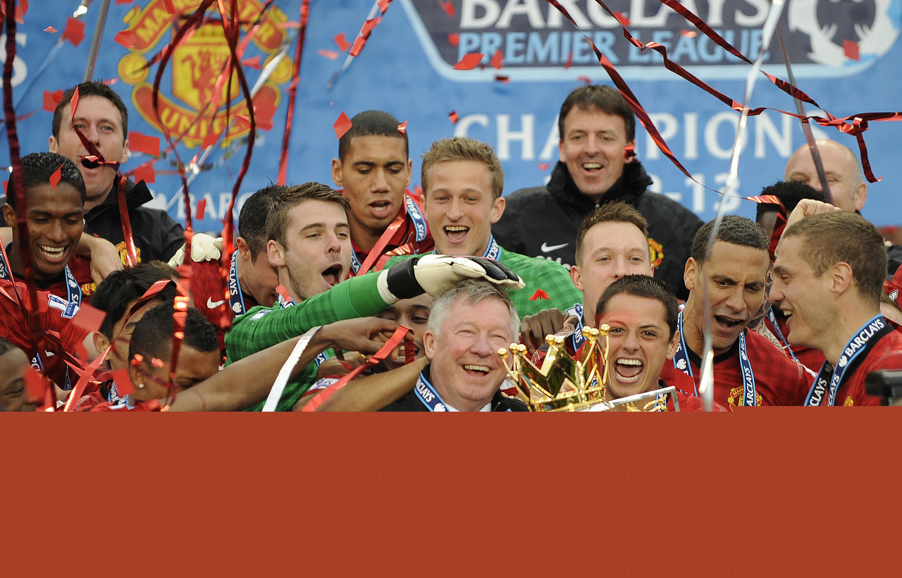 莱万：感谢球迷们的热烈支持，愿为波兰献出生命（莱万：感谢球迷的热情支持，我愿为波兰奉献一切）