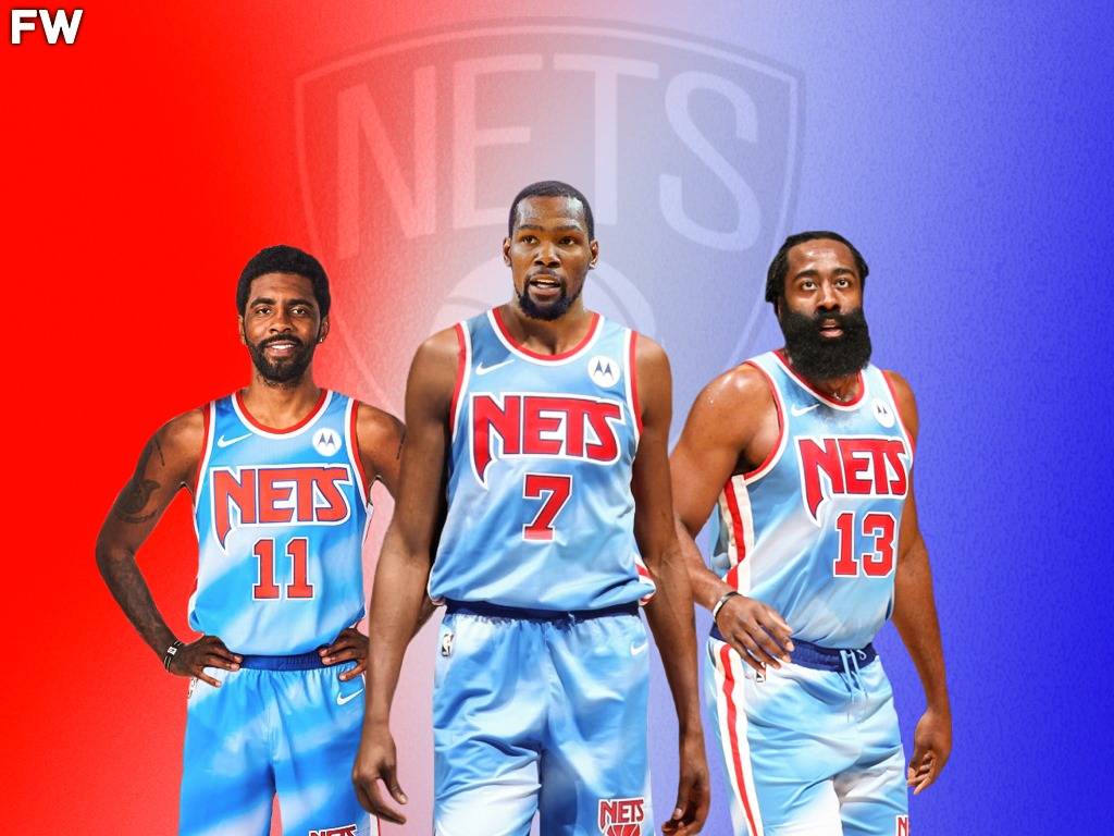 默森：塞门约去曼城？ 瓜迪奥拉都不知道待多久，他应该去热刺（默森建议塞门约别投曼城：瓜帅前景未明，去热刺更合适）