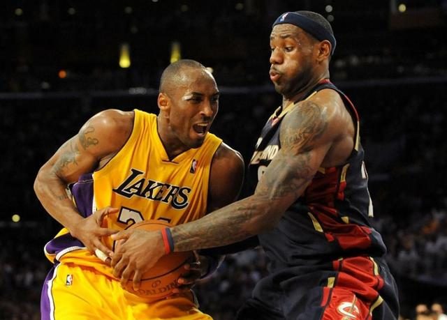 波斯特谈关键大空位三分不中：我不该那么犹豫，下次会投进的（波斯特评关键空位三分失手：不该犹豫，下次我会投中）