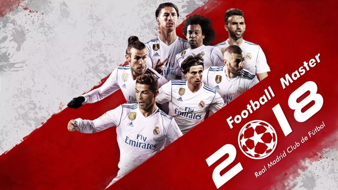 英冠前瞻：赫尔城伤兵满营，米堡客场表现糟糕（英冠前瞻：赫尔城伤情严峻，米堡客场疲软）