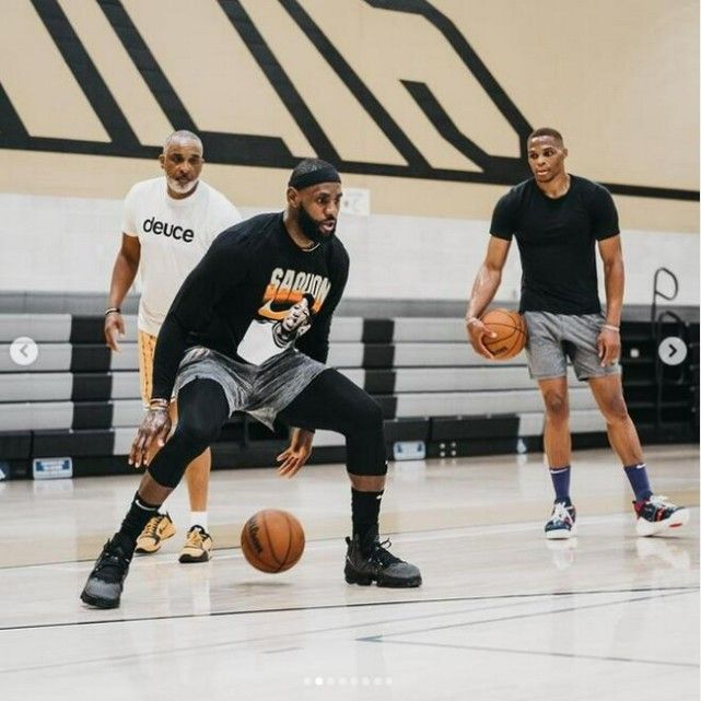 官方：莱斯特城英超冠军主力成员富克斯执教英乙纽波特（官宣：前莱斯特城英超夺冠功臣富克斯出任英乙纽波特主帅）