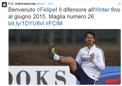 莫雷托：米兰没考虑签回蒂亚戈-席尔瓦，弗鲁米嫩塞也不想卖（莫雷托：米兰无意回购蒂亚戈-席尔瓦，弗鲁米嫩塞也不打算放人）