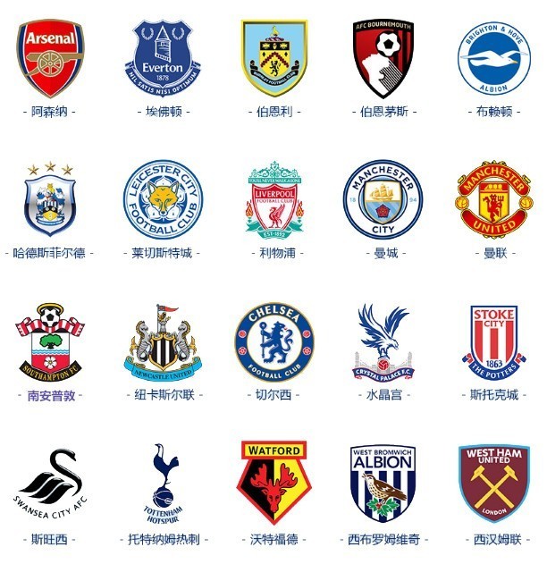 梅西：成为世界杯冠军时，我的感受就跟我的孩子出生时一样（梅西：世界杯夺冠那一刻，宛如迎来孩子降生）