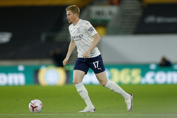 澳超半场：多布森传射，兰德尔失单刀，奥克兰1-2喷气机（澳超半场战报：多布森一传一射，兰德尔单刀不进，奥克兰暂1-2落后喷气机）