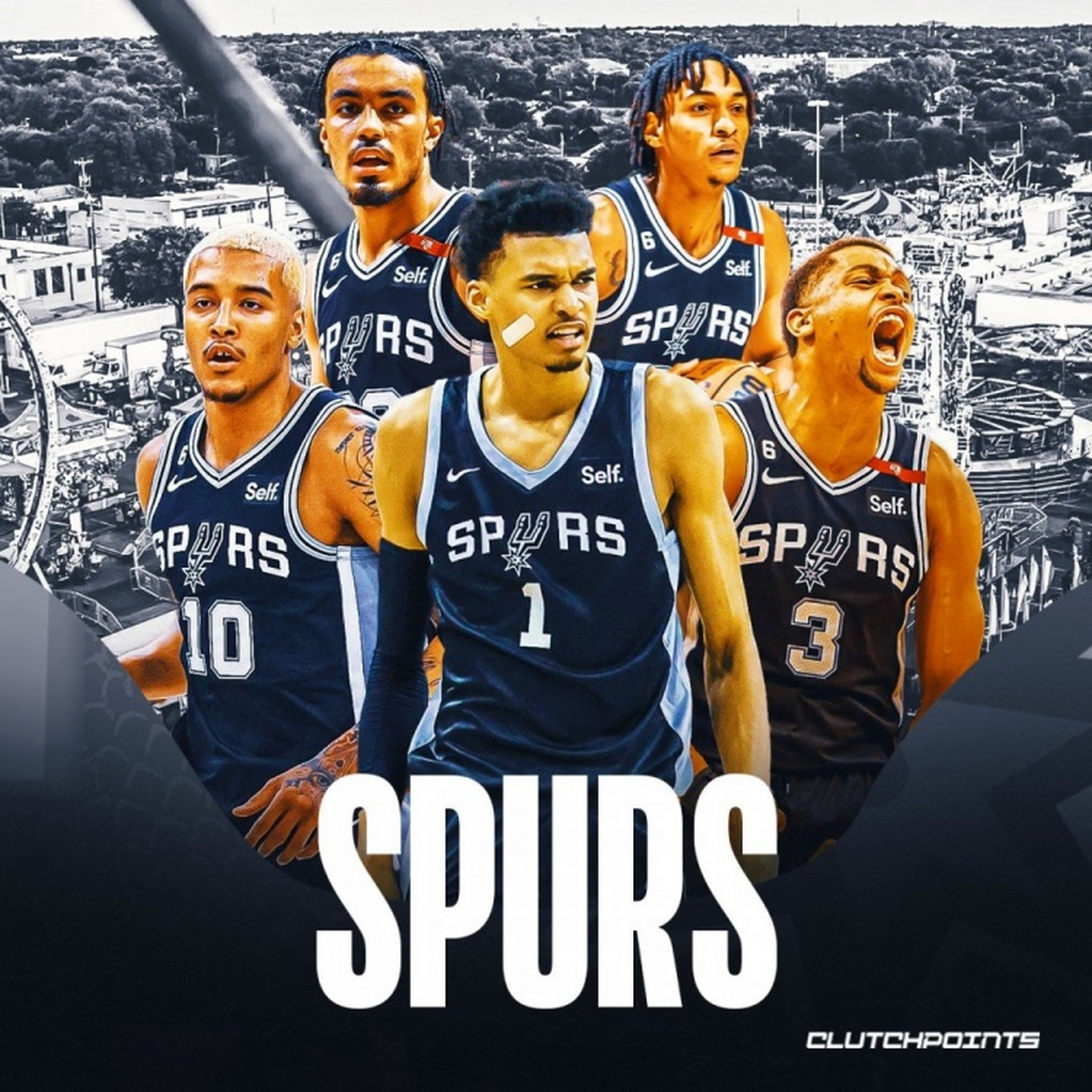 记者：2026年元旦前后津门虎收队冬训，先去海口再去海外拉练（津门虎将于2026年元旦前后集结冬训：先赴海口，后赴海外拉练）