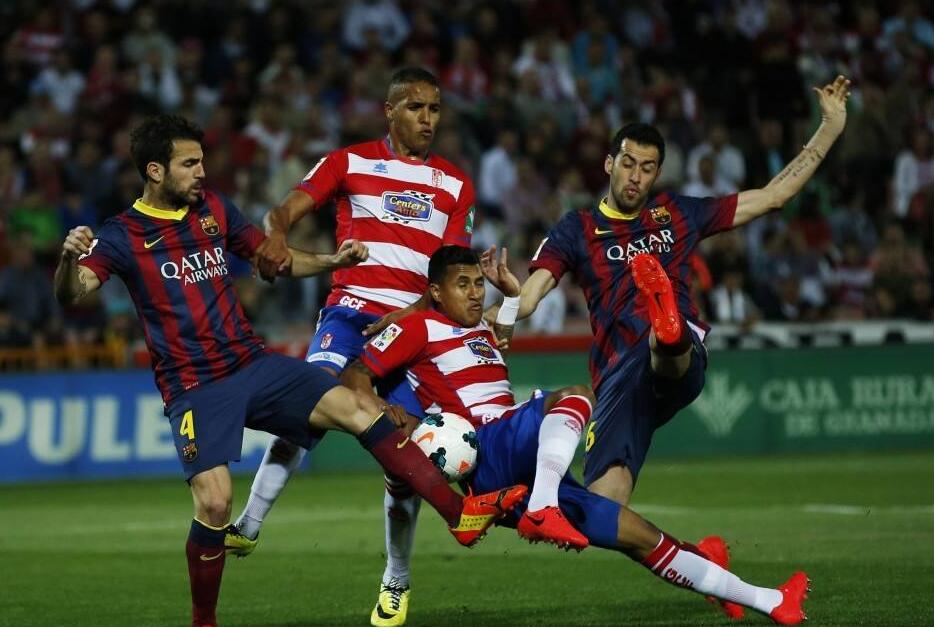 前拜仁主帅图赫尔在谈到英格兰的世界杯抽签结果谈到...（前拜仁主帅图赫尔点评英格兰世界杯抽签结果）