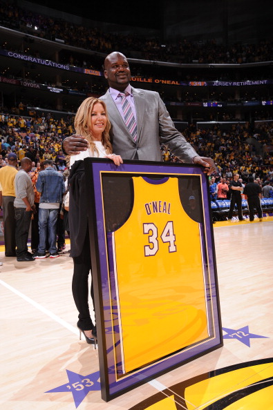 菲戈称C罗替补是葡萄牙足球历史最大错误（菲戈直言让C罗坐替补是葡萄牙足球史上最大失策）