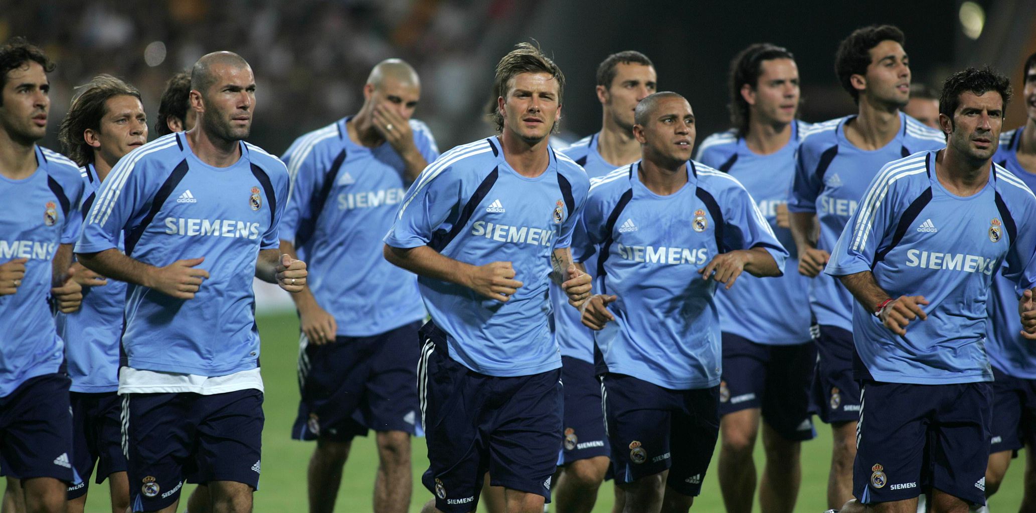 国王6胜19负，平队史开局25场第二差开局（国王25场仅6胜19负，追平队史第二差开局）