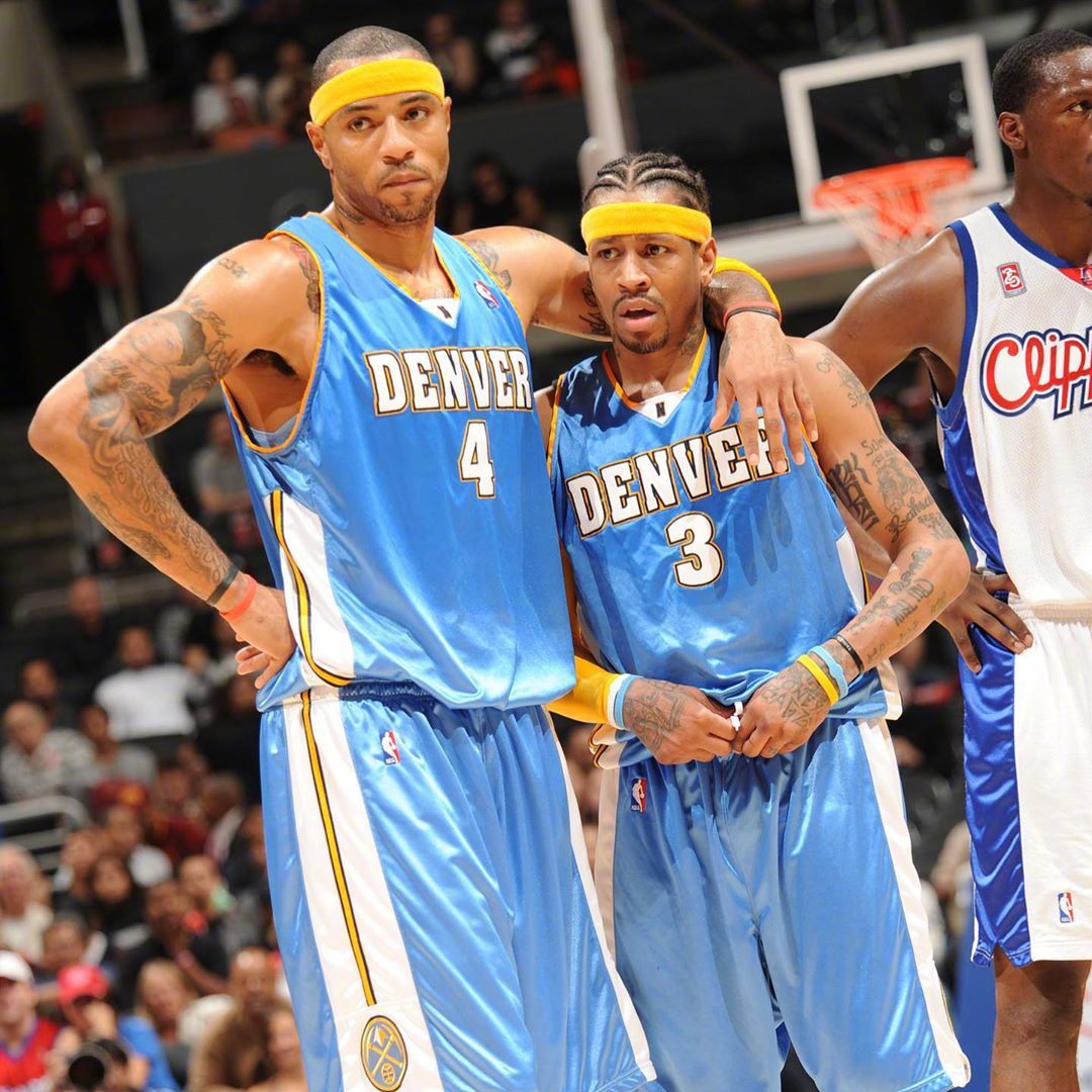 凯尔特人连续两场获胜，进攻体系稳定（凯尔特人收获两连胜，进攻端延续稳定表现）