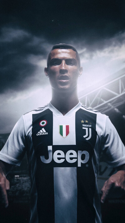 西媒：乌奈·西蒙或因伤缺席对土耳其的比赛，拉亚有望首发（西媒称乌奈·西蒙恐因伤缺席战土耳其，拉亚有望出任首发门将）