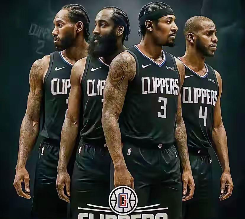 无声赛场超热血！聋人篮球开赛，这些操作太圈粉（静默赛场燃爆全场！听障篮球揭幕，这些高能操作太吸粉）