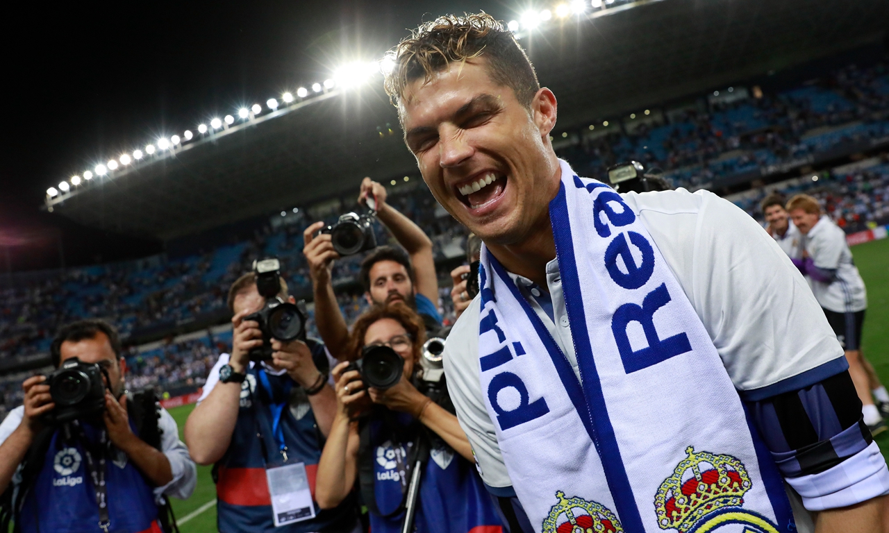 皇马官方：库尔图瓦右腿长收肌受伤；恢复时间有待评估（皇马公告：库尔图瓦右腿长收肌受伤，回归时间待定）