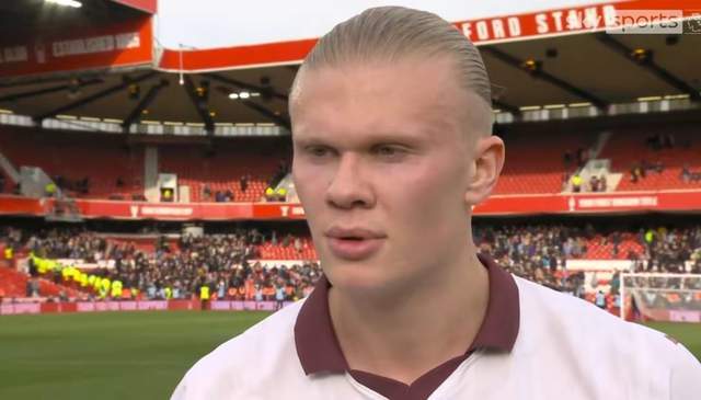 马卡：赫塔费计划冬窗租借中锋，有意于纳尔与贡萨洛-加西亚（马卡报：赫塔费计划冬窗租借中锋，意向人选为于纳尔与贡萨洛-加西亚）