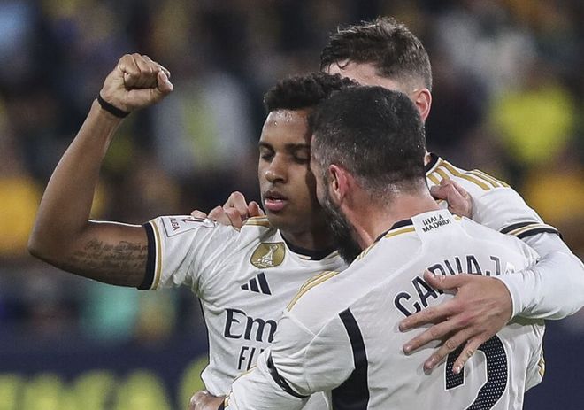 U17世界杯：葡萄牙2-0瑞士晋级四强，米德建功，若泽-内托破门（U17世界杯：葡萄牙2-0淘汰瑞士进四强，米德、若泽-内托各入一球）