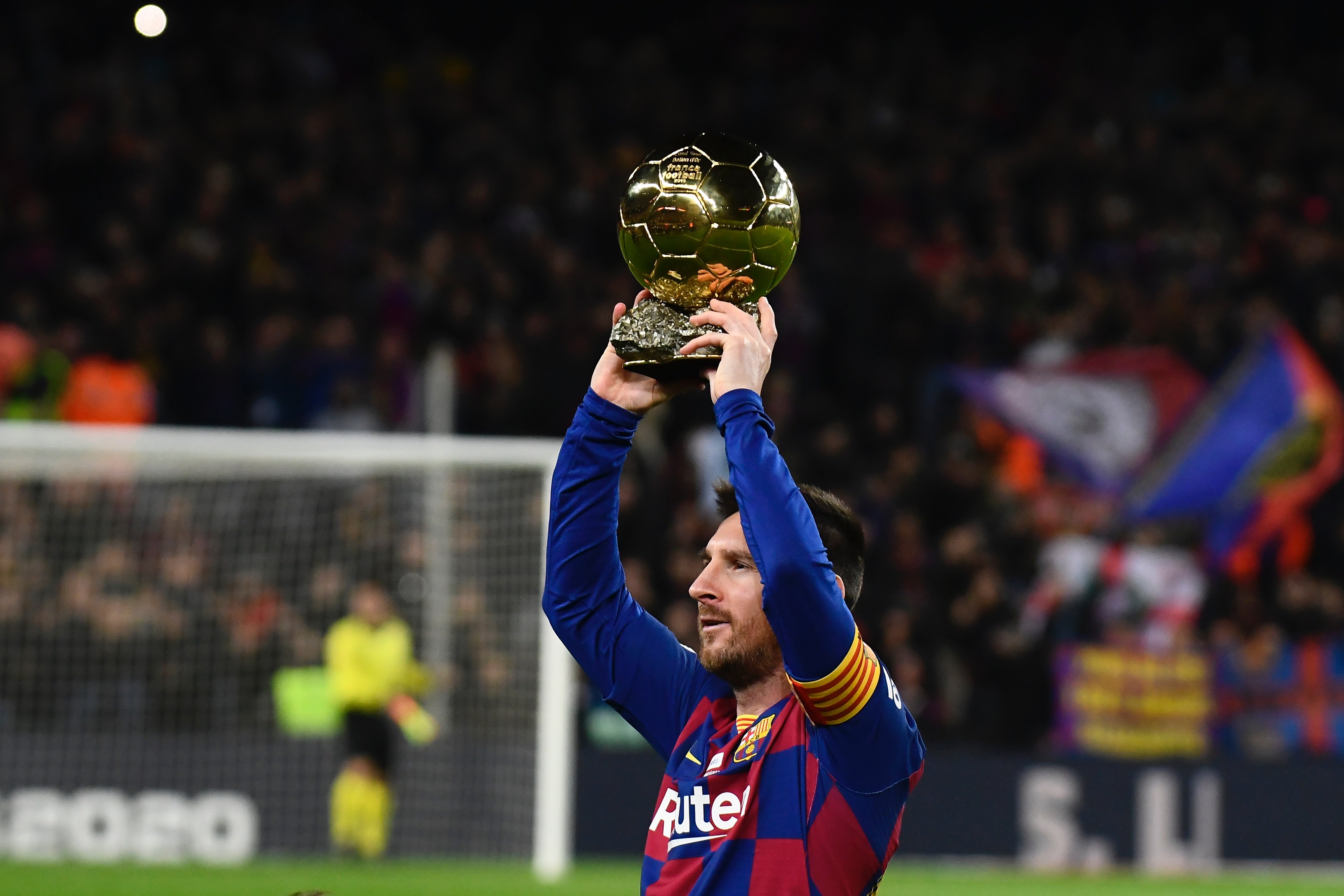 越南U22主帅：相对于前两次对阵中国，这次我们阵容更强（越南U22主帅：此次对华阵容较前两次更强）