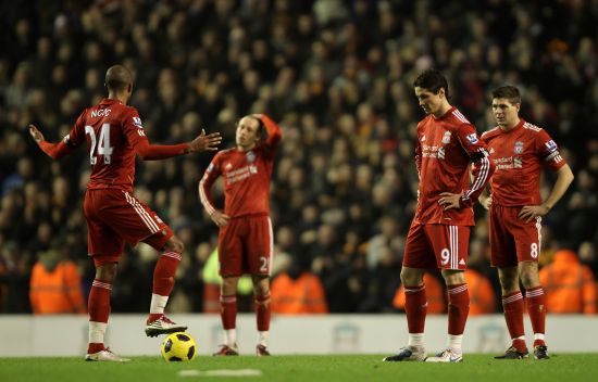 ESPN：曼城相信能赢得塞门约争夺战，并加紧与球员经纪人谈判（ESPN：曼城有信心在塞门约之争中胜出，已加快与其经纪人谈判）