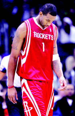 曼联三人非洲杯离队日期确定，无缘战维拉！落选奥纳纳清洗计划曝光（曼联三将非洲杯离队时间敲定，无缘战阿斯顿维拉；奥纳纳遭弃用与清洗计划曝光）