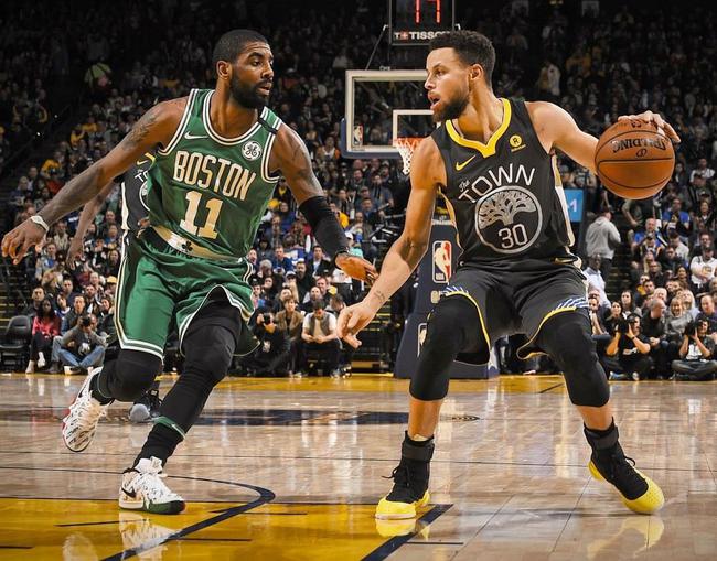 申花与津门虎历史共计交手47次，战绩为20胜17平10负（申花对津门虎交锋史： 47战20胜17平10负）