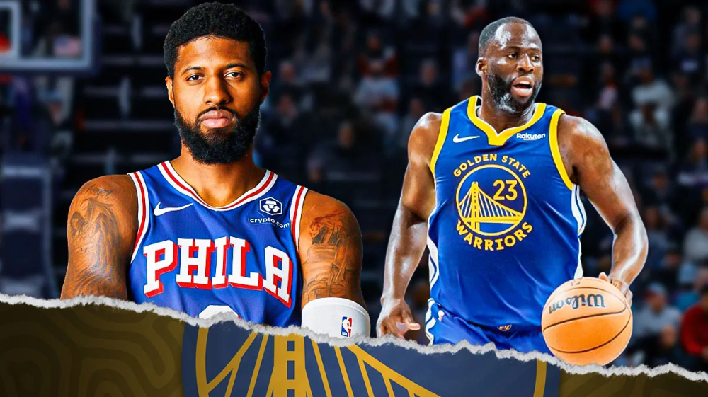 2进2出，再见利物浦！曝英超名帅空降，欧冠功勋离队（2入2出，利物浦告别！英超名帅上任，欧冠功臣离队）