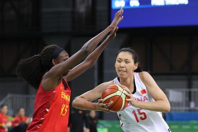 天空体育：那不勒斯希望引进马赛前锋格林伍德（天空体育：那不勒斯有意引进马赛前锋格林伍德）