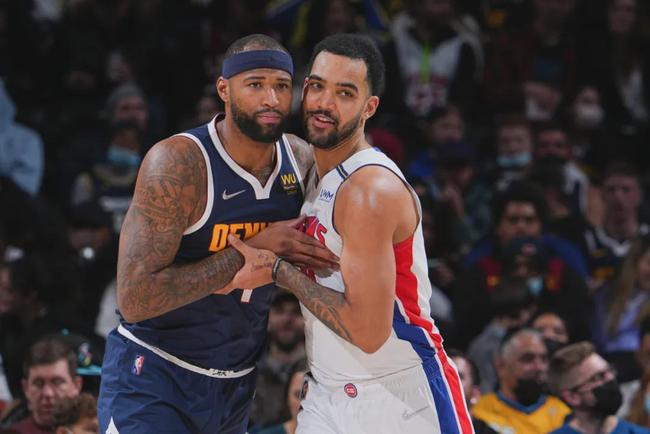 米体：尤文想引进迈尼昂、切利克和格纳布里，但面临激烈竞争（米体：尤文有意迈尼昂、切利克与格纳布里，竞争形势白热化）