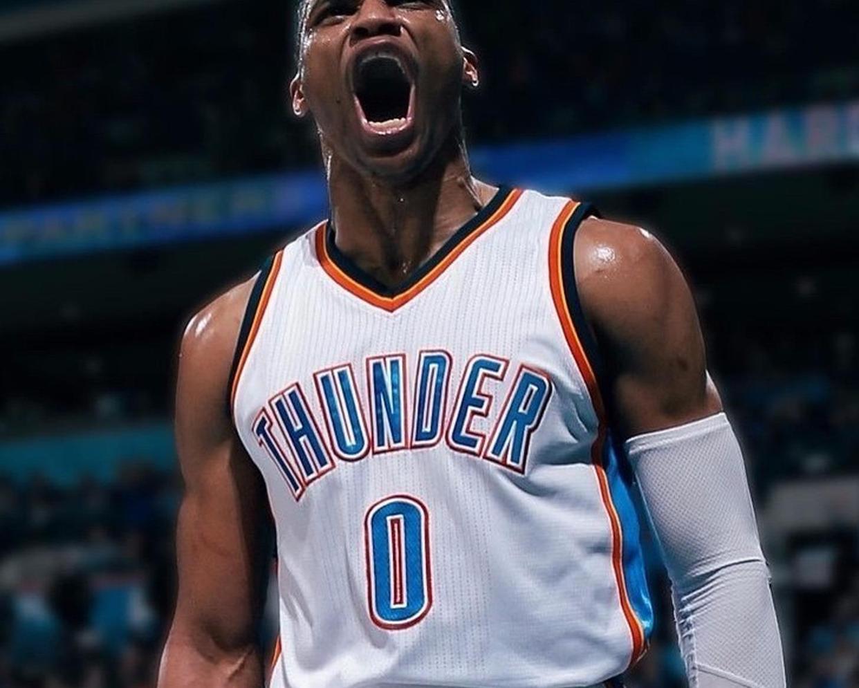 接下来的一个月再进10球，姆巴佩将跃升经典射手榜，仅次于梅西领先C罗（未来一月再进10球，姆巴佩将升至经典射手榜次席，仅逊梅西并反超C罗）