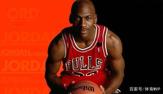 土足协官方：驳回67名涉赌受罚裁判的上诉，149名裁判终身禁赛（土耳其足协：67名涉赌被罚裁判上诉未获支持，149名裁判遭终身禁赛）