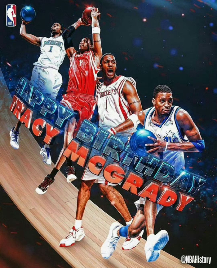 詹姆斯本赛季场均仅15.2分&生涯最低，新秀赛季为20.9分（詹姆斯本季场均仅15.2分创生涯新低，新秀赛季曾达20.9分）