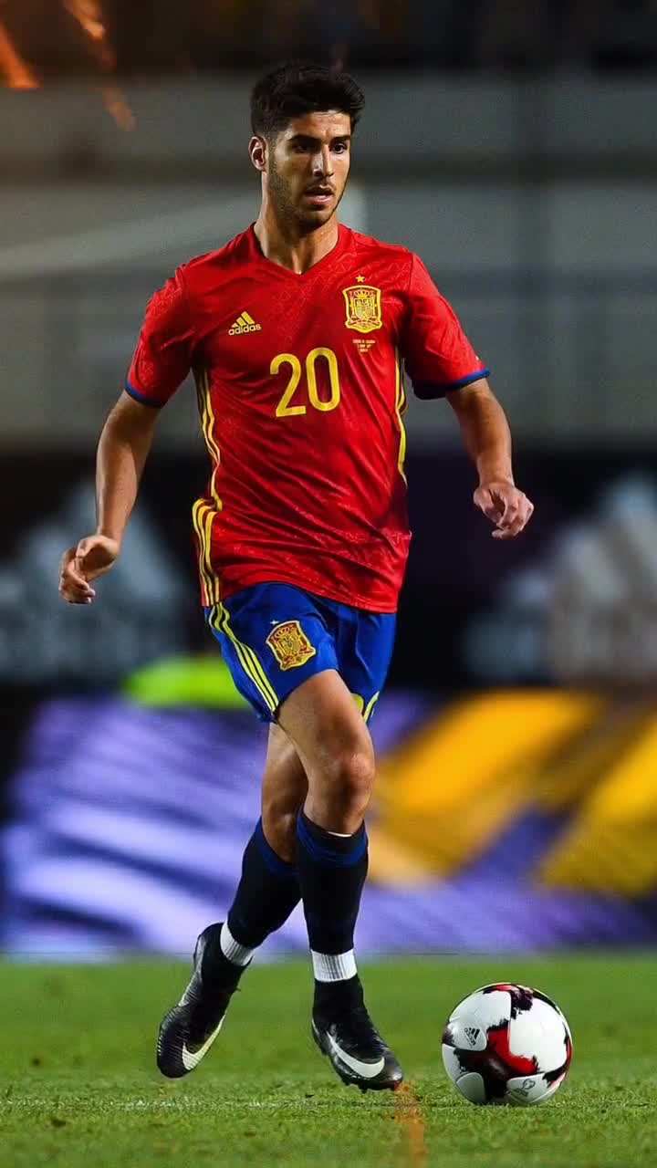 陈盈骏：赵睿有一定破坏力&能吸引很多注意力 他给我创造许多机会（陈盈骏盛赞赵睿：破坏力十足、吸引关注，为我创造许多机会）