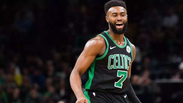 蒂姆·邓肯，这位21世纪的篮球传奇（21世纪篮坛传奇：蒂姆·邓肯）