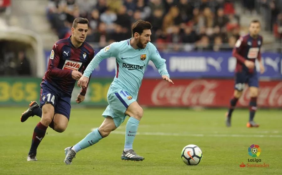 问题不是被进球，是怎么被进的（重点不是丢球，是丢球的方式）