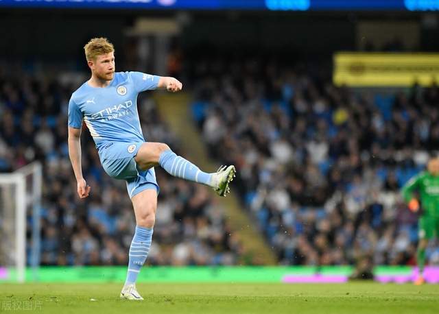 布伦森赛后调侃，若任市长将放任偷哈特手表者（布伦森赛后打趣：若当市长，将对偷走哈特手表者不予追究）