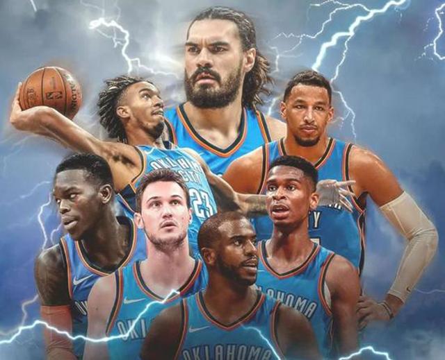 马绩效：年轻球员应以C罗为榜样，梅西是天才不需要过多训练（马绩效：年轻球员该向C罗看齐，梅西天赋超群无需过多训练）