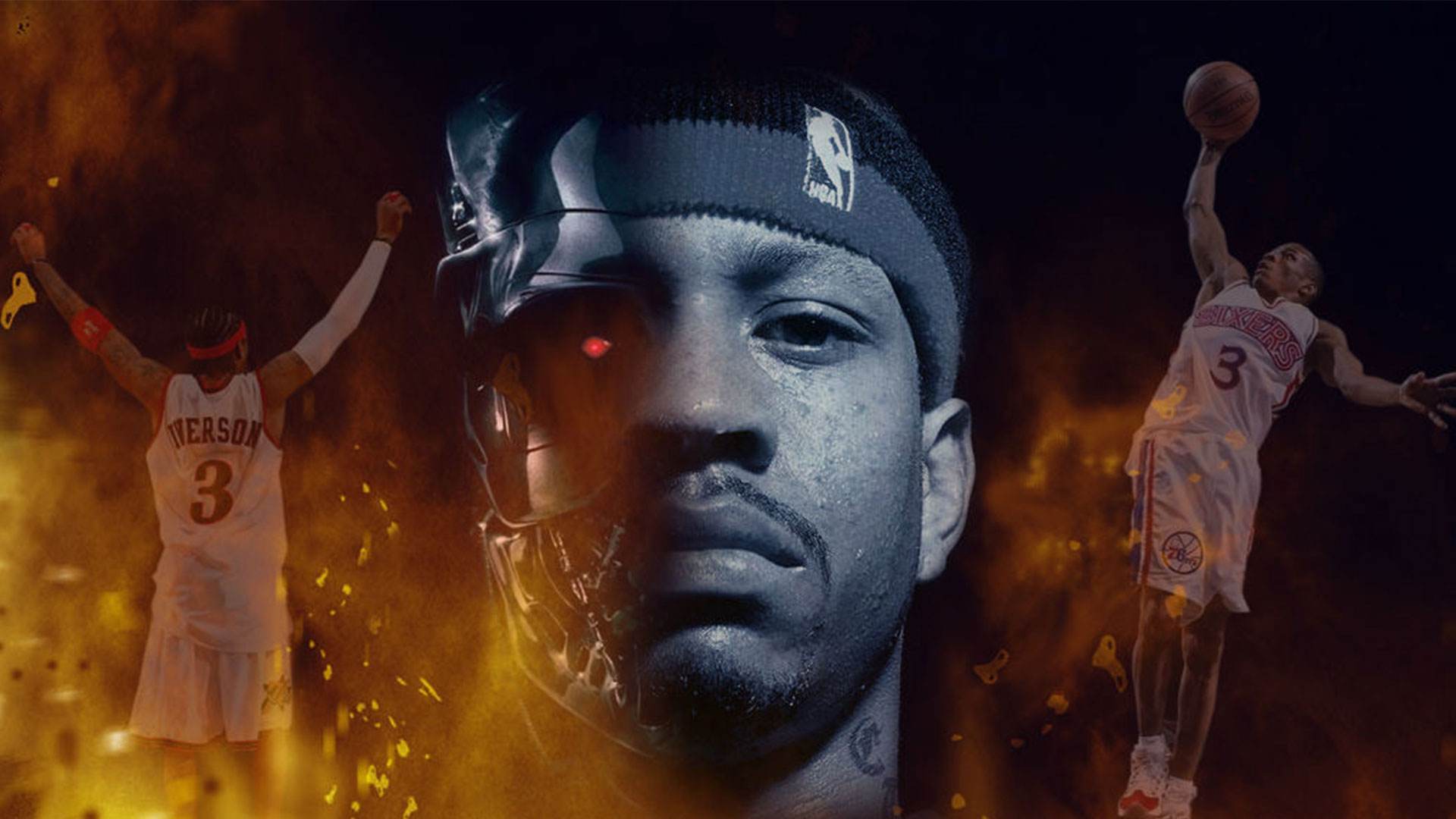 亚马尔开通个人视频频道，首条视频是参观他现居住的家（亚马尔开设个人视频频道，首发带你参观他的现居）