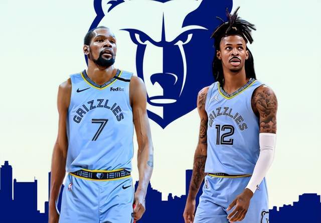 布莱顿中国球迷会：将停更内容直到俱乐部道歉，同时提出4大诉求（布莱顿中国球迷会宣布暂停更新，直至俱乐部致歉，并提出四项诉求）